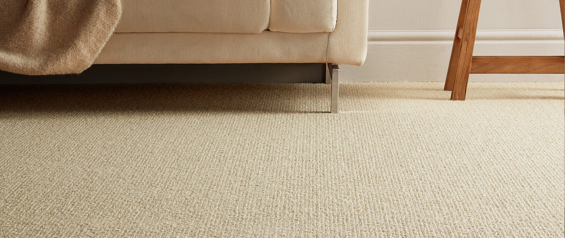 Butterwick Wool Loop Carpet - Westex Flooring
